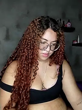 Day Uzumaki online show from 20, 4, 2026