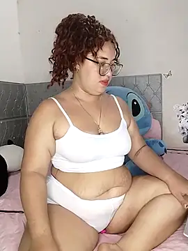 Day Uzumaki online show from 23, 10, 2025