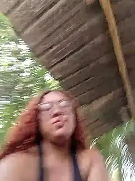 Day Uzumaki online show from 21, 3, 2026