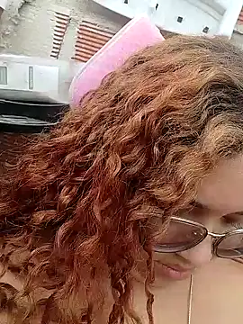 Day Uzumaki online show from 12, 3, 2026