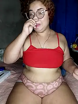 Day Uzumaki online show from 16, 11, 2025