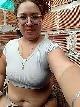 Day Uzumaki online show from 3, 4, 2026