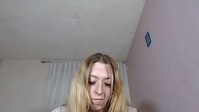 hazisabel online show from 19, 6, 2026