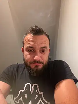 cosmin9000 online show from 4, 10, 2025