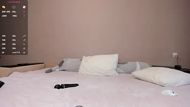 Eternal  Lovers online show from 13, 1, 2026