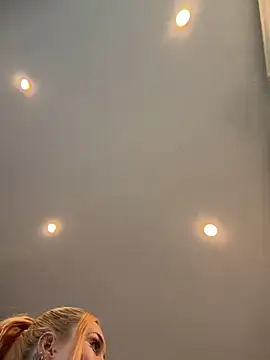 Stella-Kink online show from 7, 3, 2026