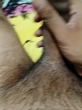 devilheaven online show from 30, 3, 2026