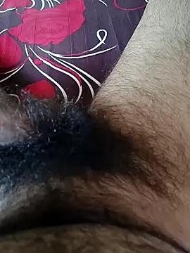 Snapshot of devilheaven chatting on 1, 1, 2025 devilheaven online show from 1, 1, 2025