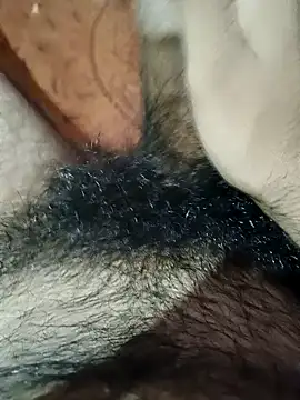 devilheaven online show from 24, 10, 2025