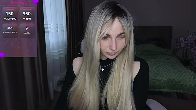 Yoda21 online show from 16, 11, 2025