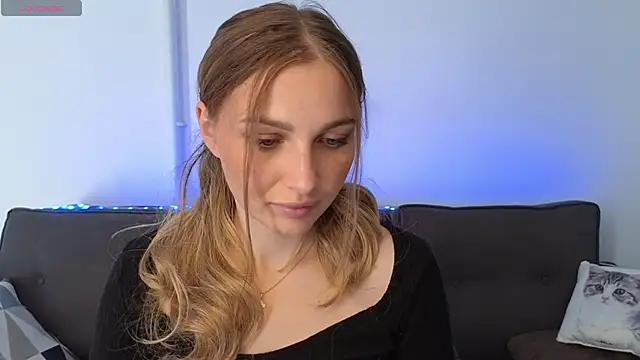 Snapshot of Yoda21 chatting on 25, 9, 2025 Yoda21 online show from 25, 9, 2025