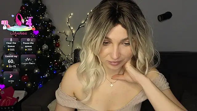 Yoda21 online show from 17, 12, 2025