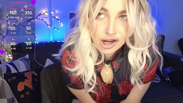 Yoda21 online show from 29, 11, 2025