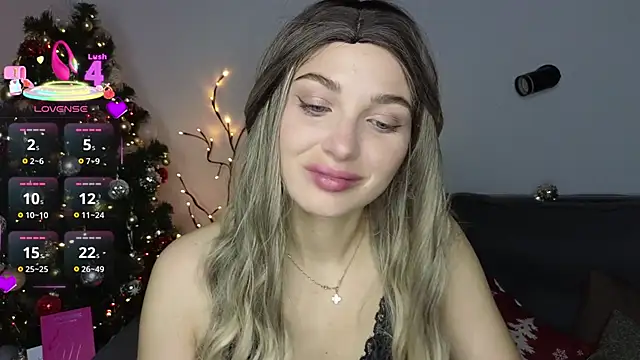 Yoda21 online show from 22, 12, 2025