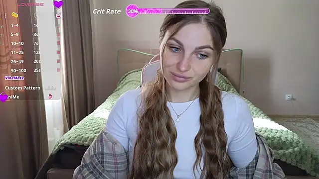 Snapshot of Yoda21 chatting on 26, 10, 2025 Yoda21 online show from 26, 10, 2025