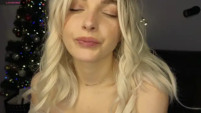 Yoda21 online show from 18, 12, 2025