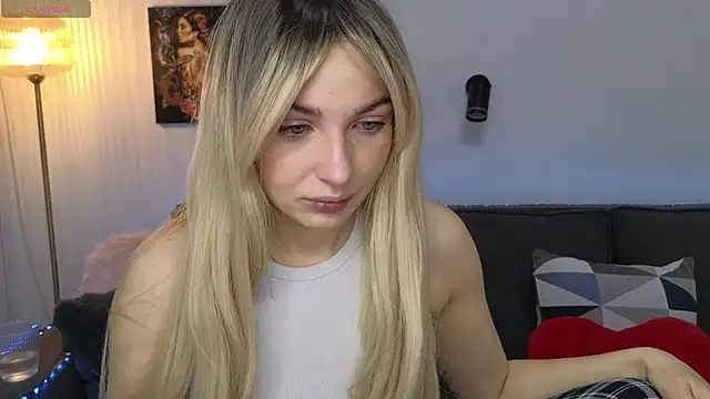 Yoda21 online show from 8, 2, 2026