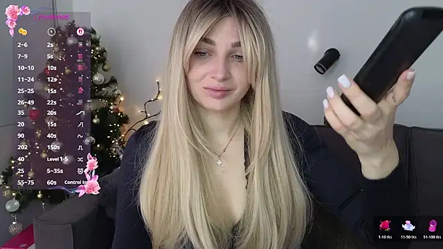 Yoda21 online show from 1, 2, 2026