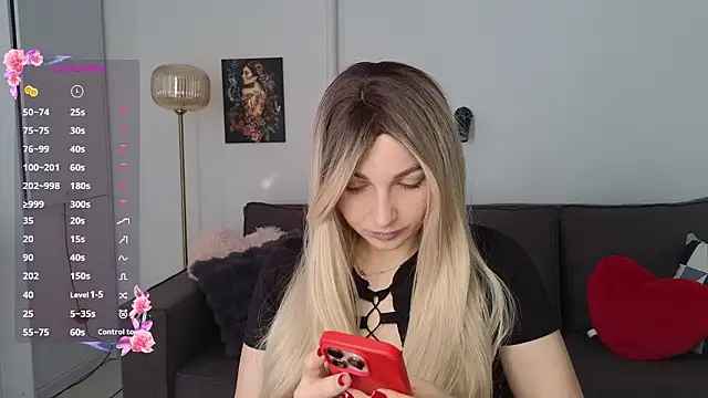 Yoda21 online show from 19, 2, 2026