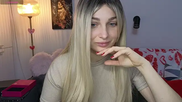 Yoda21 online show from 10, 2, 2026