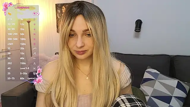 Yoda21 online show from 7, 2, 2026