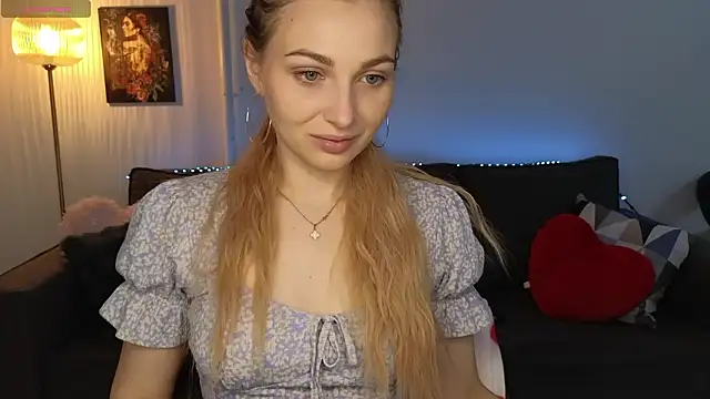 Yoda21 online show from 25, 2, 2026