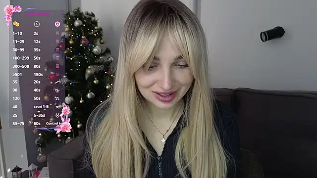 Yoda21 online show from 18, 1, 2026