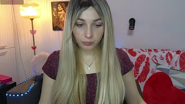 Yoda21 online show from 12, 2, 2026