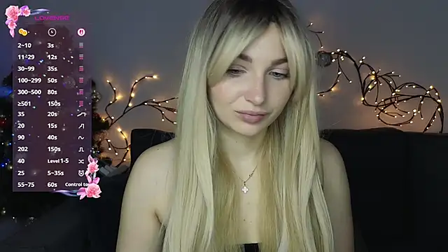 Yoda21 online show from 4, 2, 2026