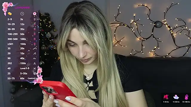 Yoda21 online show from 5, 2, 2026