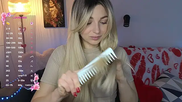 Yoda21 online show from 15, 2, 2026