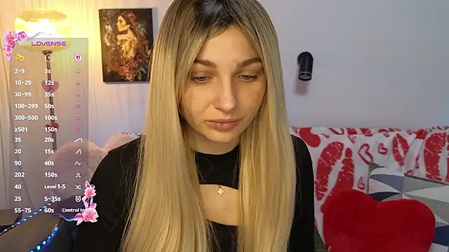 Yoda21 online show from 11, 2, 2026