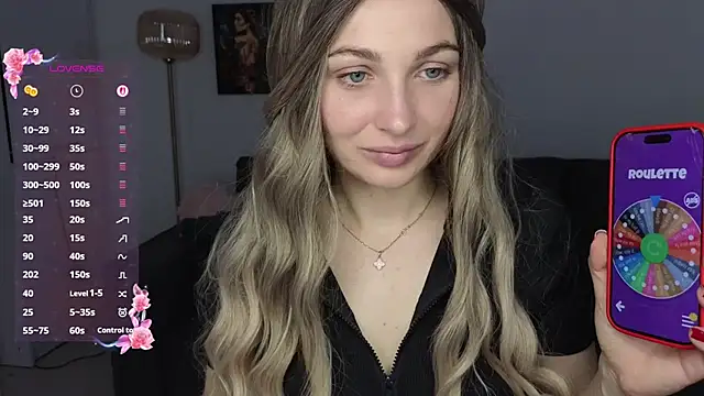 Yoda21 online show from 24, 2, 2026