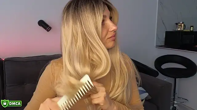 Snapshot of Yoda21 chatting on 9, 9, 2025 Yoda21 online show from 9, 9, 2025