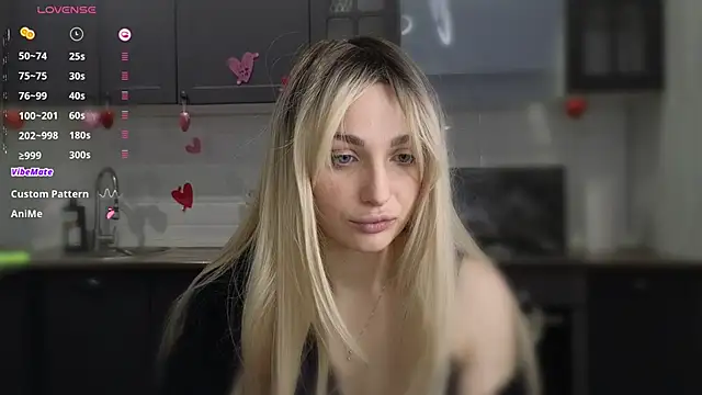 Snapshot of Yoda21 chatting on 9, 2, 2025 Yoda21 online show from 9, 2, 2025