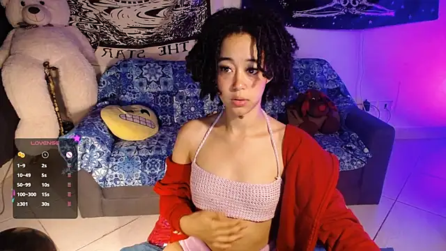 ela 0 online show from 14, 2, 2025
