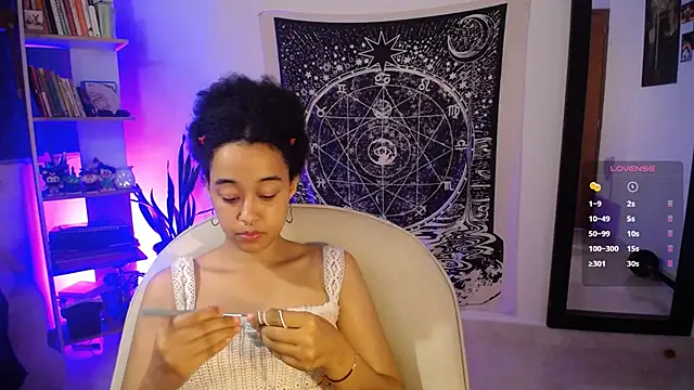 ela 0 online show from 19, 2, 2026