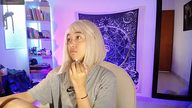 ela 0 online show from 12, 4, 2026