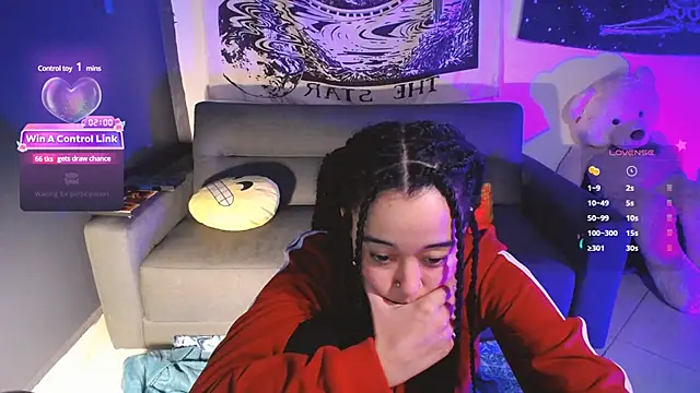 ela 0 online show from 22, 1, 2025