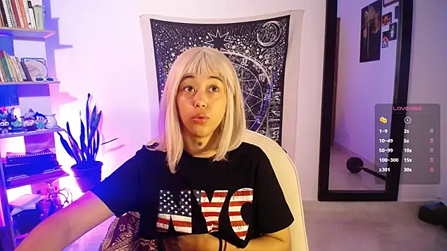 ela 0 online show from 2, 3, 2026