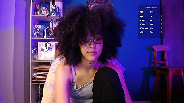 Snapshot of ela_0 chatting on 30, 11, 2025 ela 0 online show from 30, 11, 2025