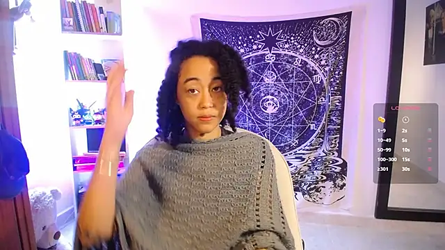 ela 0 online show from 15, 2, 2026