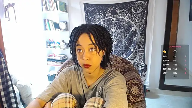 ela 0 online show from 18, 3, 2026