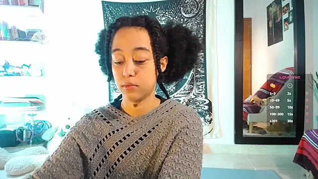 ela 0 online show from 7, 2, 2026