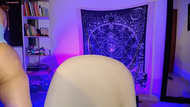 ela 0 online show from 9, 4, 2026