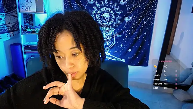Snapshot of ela_0 chatting on 13, 7, 2026 ela 0 online show from 13, 7, 2026