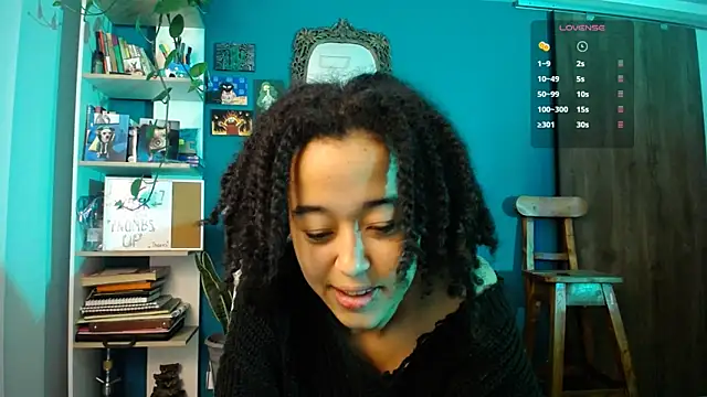 Snapshot of ela_0 chatting on 28, 11, 2025 ela 0 online show from 28, 11, 2025