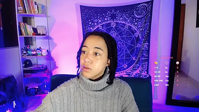 ela 0 online show from 15, 4, 2026