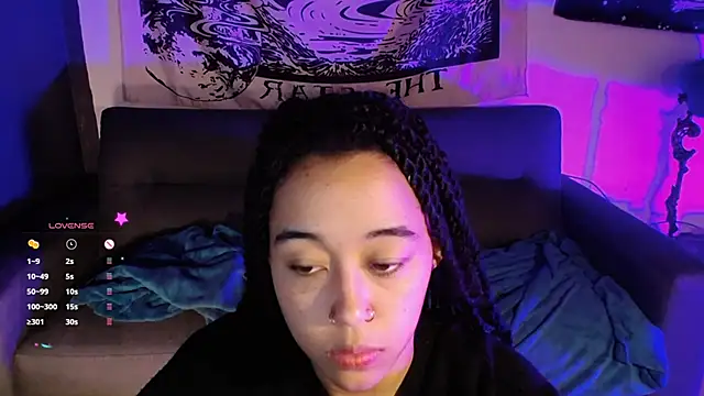 ela 0 online show from 3, 2, 2025
