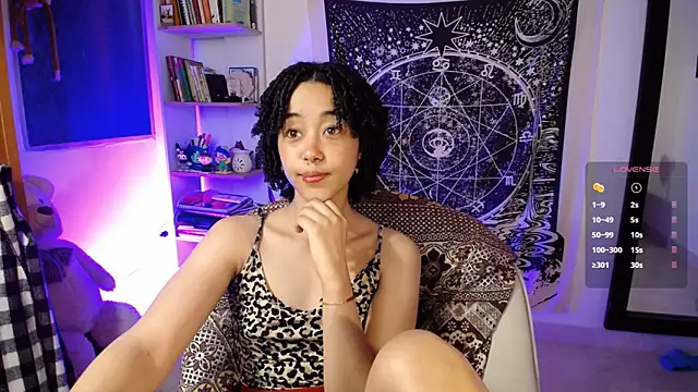 ela 0 online show from 16, 3, 2026